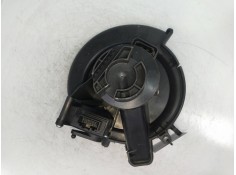 Recambio de motor calefaccion para opel zafira a comfort referencia OEM IAM 9002249  