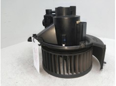 Recambio de motor calefaccion para opel zafira a comfort referencia OEM IAM 9002249   2