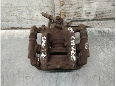 Recambio de pinza freno trasera izquierda para chevrolet cruze ls referencia OEM IAM   