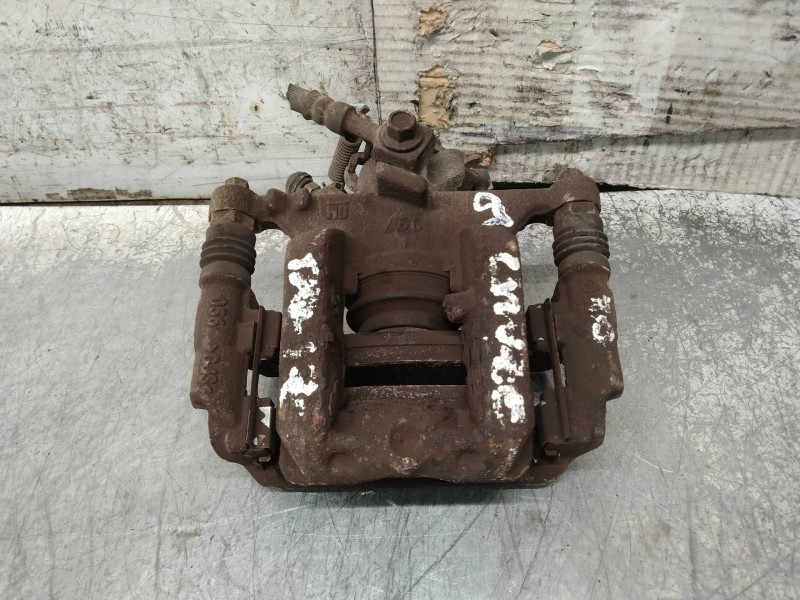 Recambio de pinza freno trasera izquierda para chevrolet cruze ls referencia OEM IAM   