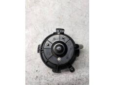 Recambio de motor calefaccion para citroen c4 coupe 1.6 16v referencia OEM IAM   