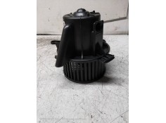 Recambio de motor calefaccion para citroen c4 coupe 1.6 16v referencia OEM IAM    2