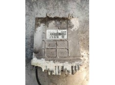 Recambio de centralita motor uce para seat toledo (1l) base referencia OEM IAM 0281001582 028906021EF 