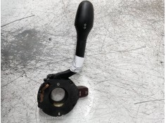 Recambio de mando luces para seat toledo (1l) base referencia OEM IAM   