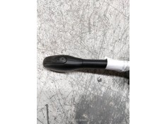 Recambio de mando luces para seat toledo (1l) base referencia OEM IAM    2