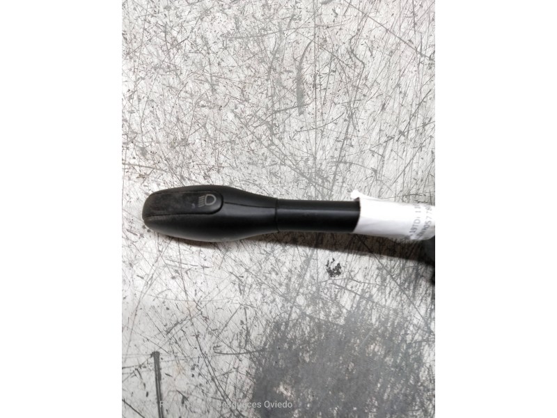 Recambio de mando luces para seat toledo (1l) base referencia OEM IAM   