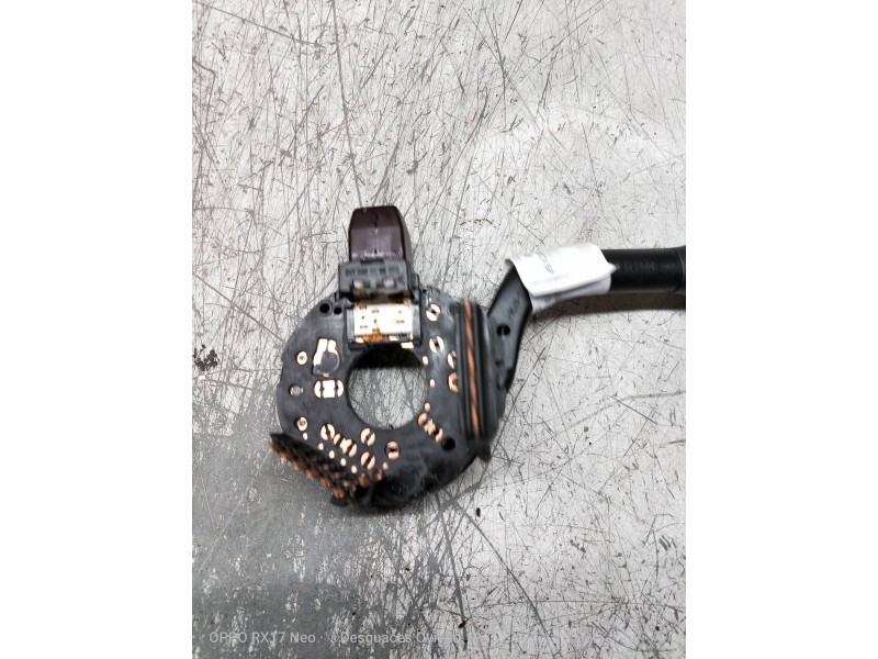 Recambio de mando luces para seat toledo (1l) base referencia OEM IAM   