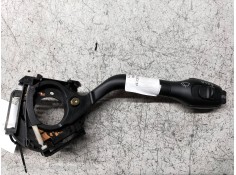 Recambio de mando limpia para seat toledo (1l) base referencia OEM IAM   