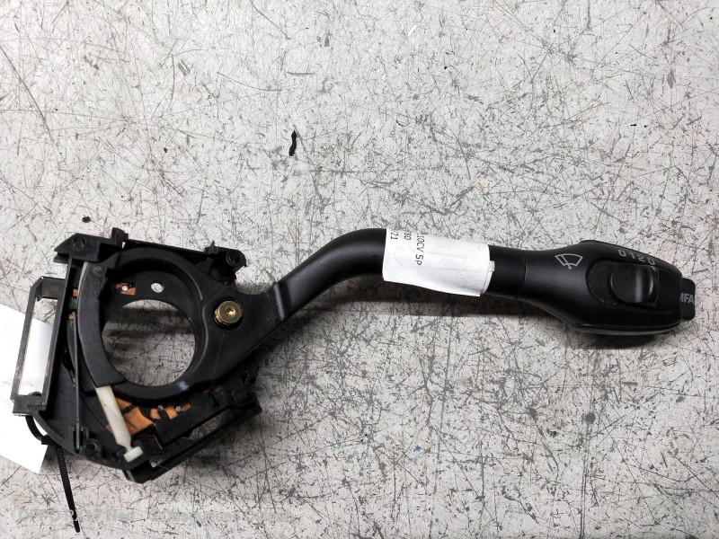 Recambio de mando limpia para seat toledo (1l) base referencia OEM IAM   