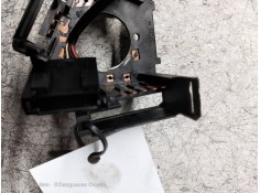 Recambio de mando limpia para seat toledo (1l) base referencia OEM IAM    2