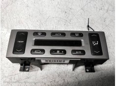 Recambio de mando multifuncion para peugeot 406 berlina (s1/s2) srdt pack referencia OEM IAM 96482616YW  