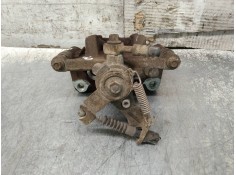 Recambio de pinza freno trasera izquierda para chevrolet cruze ls referencia OEM IAM    2