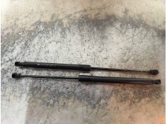 Recambio de amortiguadores maletero / porton para citroen c3 tonic referencia OEM IAM 9683733980 7000210369A0 