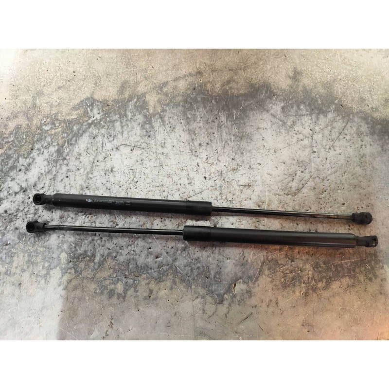Recambio de amortiguadores maletero / porton para citroen c3 tonic referencia OEM IAM 9683733980 7000210369A0 
