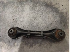 Recambio de brazo suspension superior trasero izquierdo para bmw serie 3 touring (e91) 320d referencia OEM IAM 3332677798005  