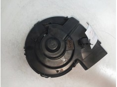 Recambio de motor calefaccion para peugeot 106 (s1) cocktail referencia OEM IAM 8290536  