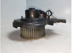 Recambio de motor calefaccion para peugeot 106 (s1) cocktail referencia OEM IAM 8290536   2