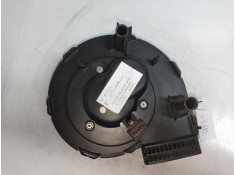 Recambio de motor calefaccion para peugeot 106 (s1) 1.4 referencia OEM IAM 8290528  