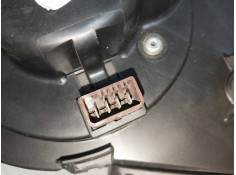 Recambio de motor calefaccion para peugeot 106 (s1) 1.4 referencia OEM IAM 8290528   2