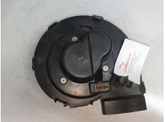 Recambio de motor calefaccion para peugeot 106 (s2) max d referencia OEM IAM 82905281R  