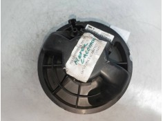 Recambio de motor calefaccion para peugeot 107 1.0 cat (384f) referencia OEM IAM N101813C 1437539K01001 