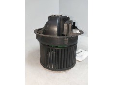 Recambio de motor calefaccion para peugeot 107 1.0 cat (384f) referencia OEM IAM N101813C 1437539K01001  2