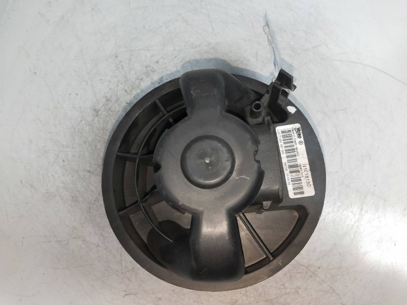 Recambio de motor calefaccion para peugeot 107 1.0 cat (384f) referencia OEM IAM N121813C L437450K01002 