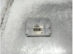 Recambio de centralita motor uce para toyota avensis berlina (t 22) 1.6 luna (5-ptas.) referencia OEM IAM MB1752005521 896610545