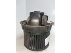 Recambio de motor calefaccion para peugeot 107 1.0 cat (384f) referencia OEM IAM N121813C L437450K01002  2