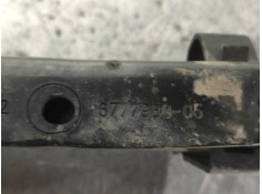 Recambio de brazo suspension superior trasero izquierdo para bmw serie 3 touring (e91) 320d referencia OEM IAM 3332677798005   2