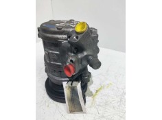 Recambio de compresor aire acondicionado para chrysler 300 m (lr) 3.5 cat referencia OEM IAM 4472004787 10PA17C HFC134A