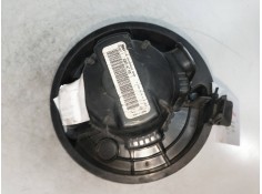 Recambio de motor calefaccion para peugeot 207 x-line referencia OEM IAM NN102993X9094 N102097A 