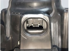 Recambio de motor calefaccion para peugeot 207 x-line referencia OEM IAM NN102993X9094 N102097A  2