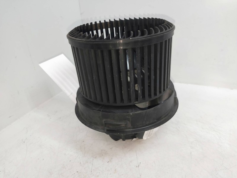 Recambio de motor calefaccion para peugeot 207 x-line referencia OEM IAM NN102993X9094 N102097A 