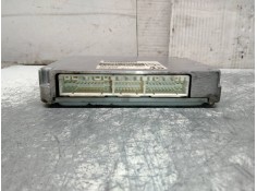 Recambio de centralita motor uce para toyota avensis berlina (t 22) 1.6 luna (5-ptas.) referencia OEM IAM MB1752005521 896610545 2