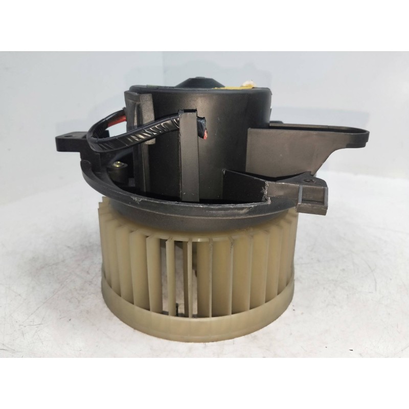 Recambio de motor calefaccion para peugeot 306 berlina 3/5 puertas (s1) 1.6 referencia OEM IAM 602905K N31848234Z 