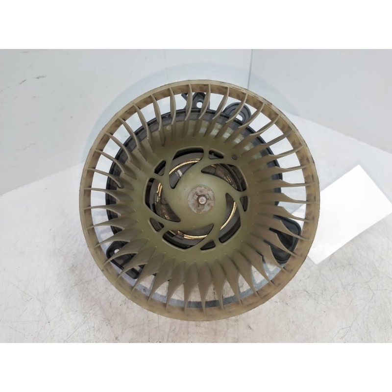 Recambio de motor calefaccion para peugeot 306 berlina 3/5 puertas (s1) 1.6 referencia OEM IAM 602905K N31848234Z 