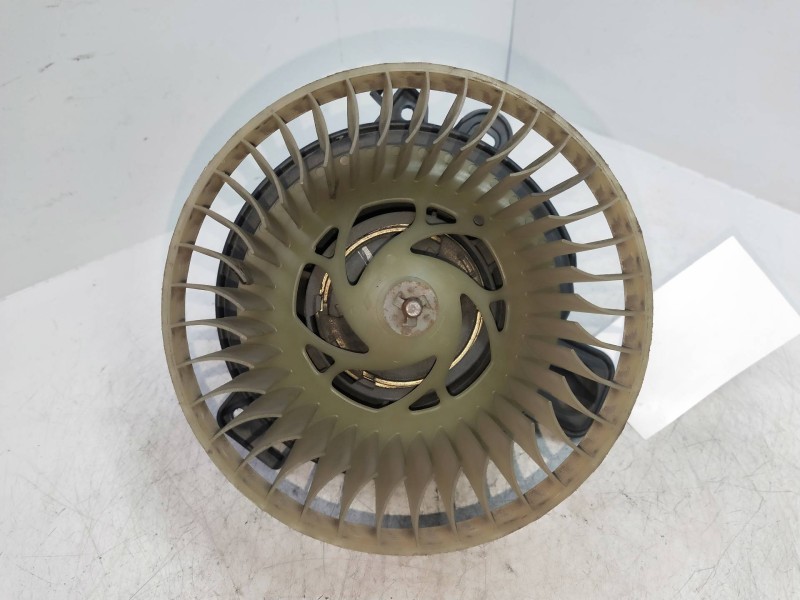 Recambio de motor calefaccion para peugeot 306 berlina 3/5 puertas (s1) 1.6 referencia OEM IAM 602905K N31848234Z 