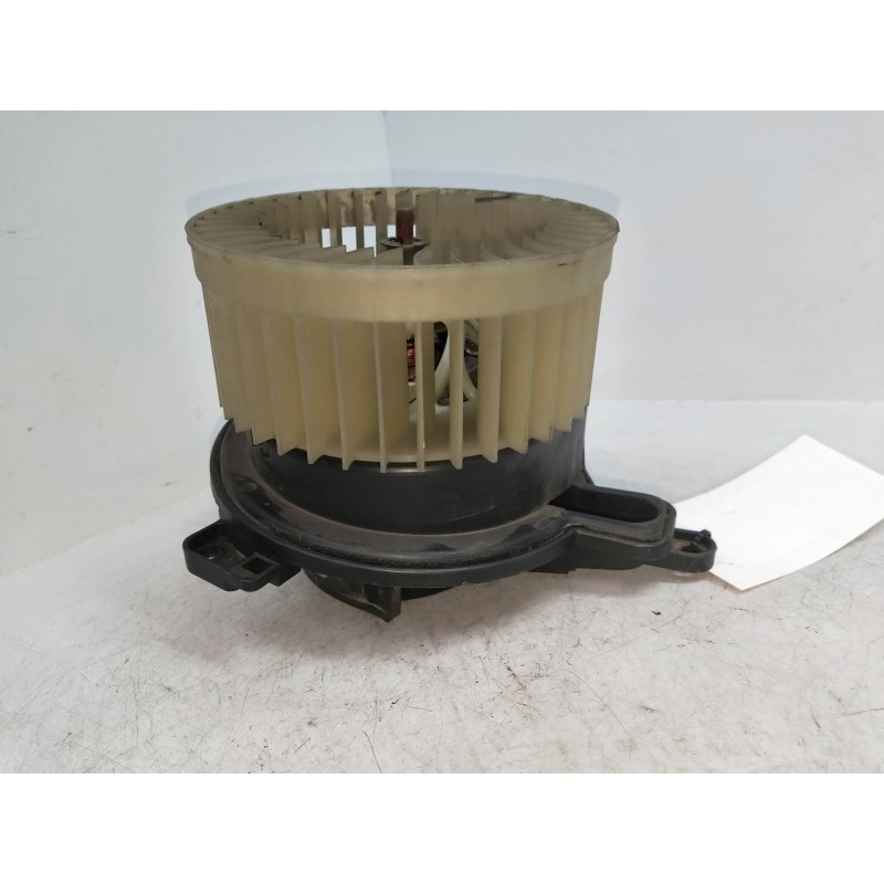 Recambio de motor calefaccion para peugeot 306 berlina 3/5 puertas (s1) 1.6 referencia OEM IAM 602905K N31848234Z 