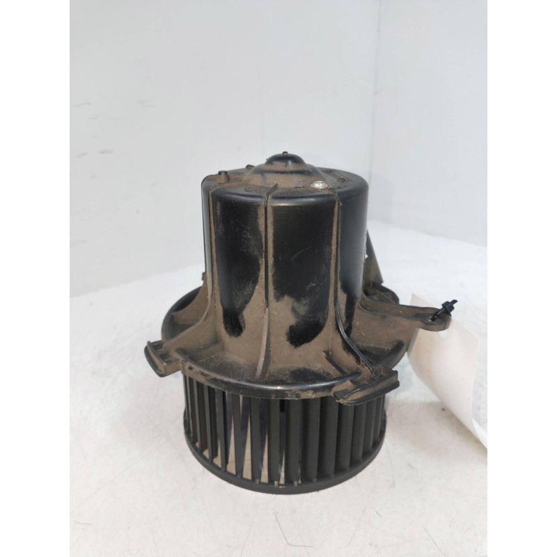 Recambio de motor calefaccion para peugeot 307 break/sw (s2) 1.6 hdi referencia OEM IAM PF2A1B9506  
