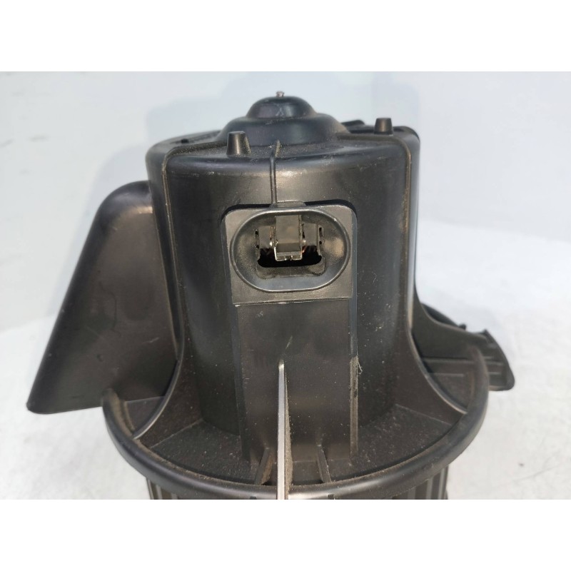 Recambio de motor calefaccion para peugeot 307 break/sw (s2) 1.6 hdi referencia OEM IAM PF2A1B9506  