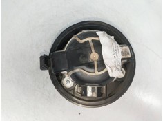 Recambio de motor calefaccion para peugeot 308 sport referencia OEM IAM T1000588K  