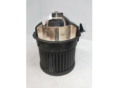 Recambio de motor calefaccion para peugeot 308 sport referencia OEM IAM T1000588K   2