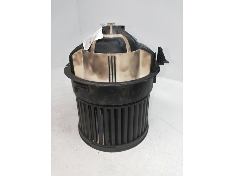 Recambio de motor calefaccion para peugeot 308 sport referencia OEM IAM T1000588K  