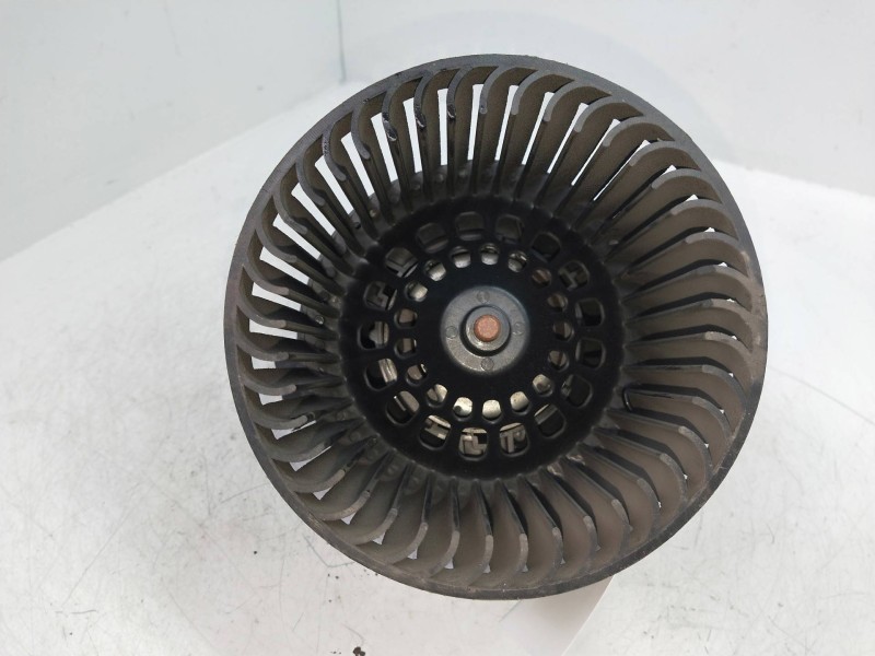 Recambio de motor calefaccion para peugeot 308 sport referencia OEM IAM T1000588K  