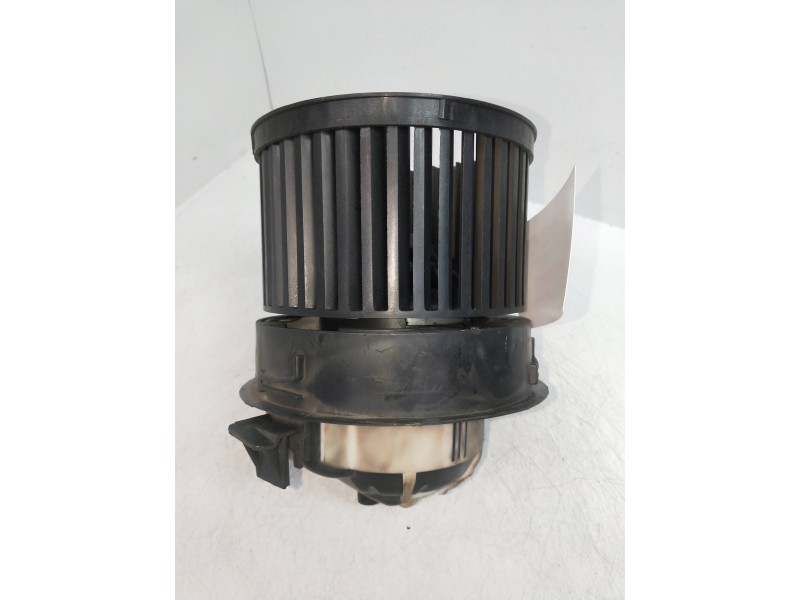 Recambio de motor calefaccion para peugeot 308 sport referencia OEM IAM T1000588K  