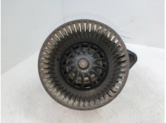 Recambio de motor calefaccion para peugeot 607 (s1) 2.2 hdi fap cat referencia OEM IAM NF659963H4835   2