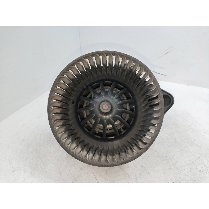 Recambio de motor calefaccion para peugeot 607 (s1) 2.2 hdi fap cat referencia OEM IAM NF659963H4835  