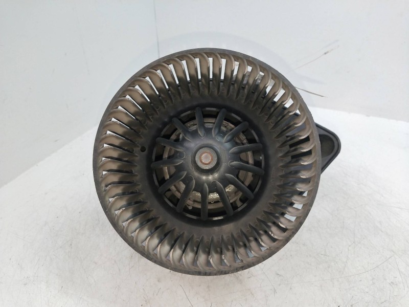 Recambio de motor calefaccion para peugeot 607 (s1) 2.2 hdi fap cat referencia OEM IAM NF659963H4835  