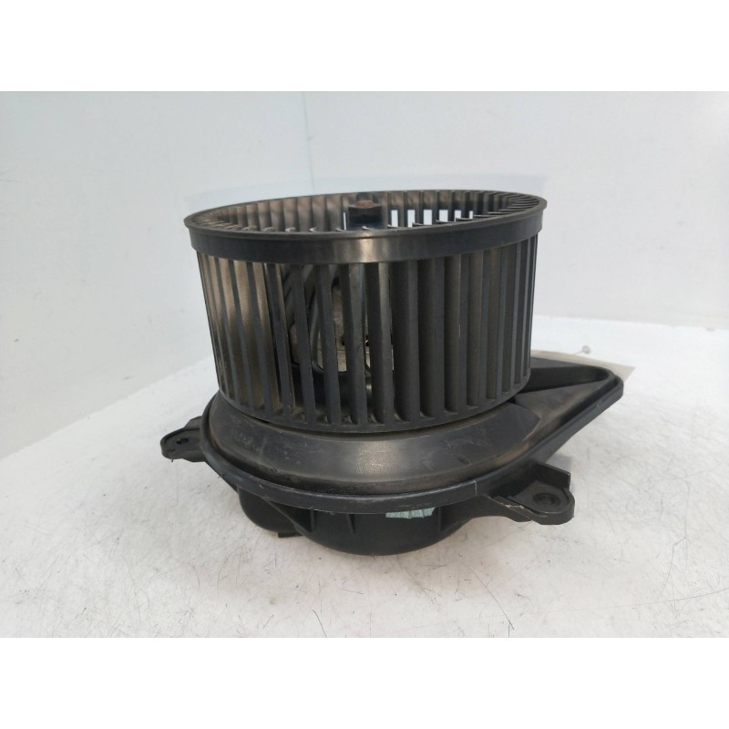 Recambio de motor calefaccion para peugeot 607 (s1) 2.2 hdi fap cat referencia OEM IAM NF659963H4835  